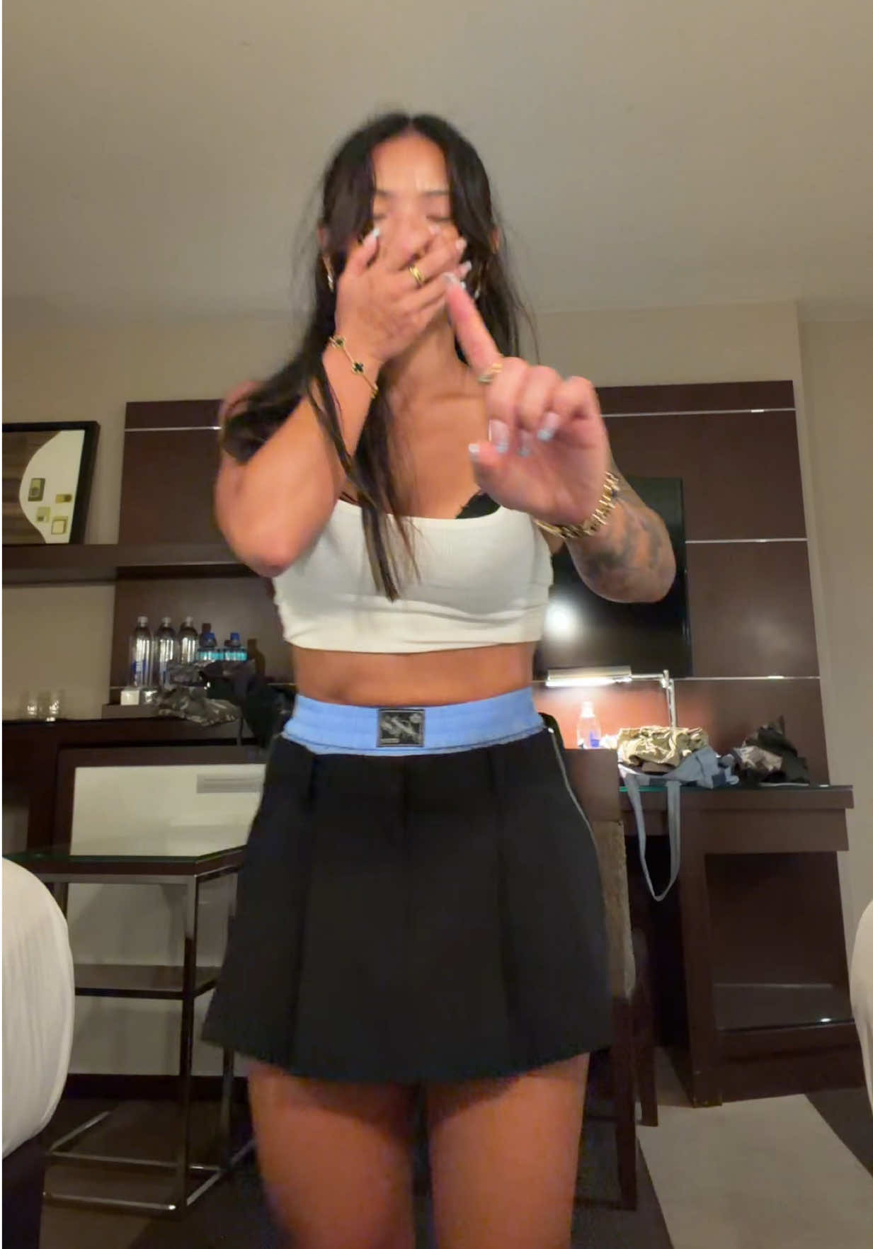 @Cattien Le