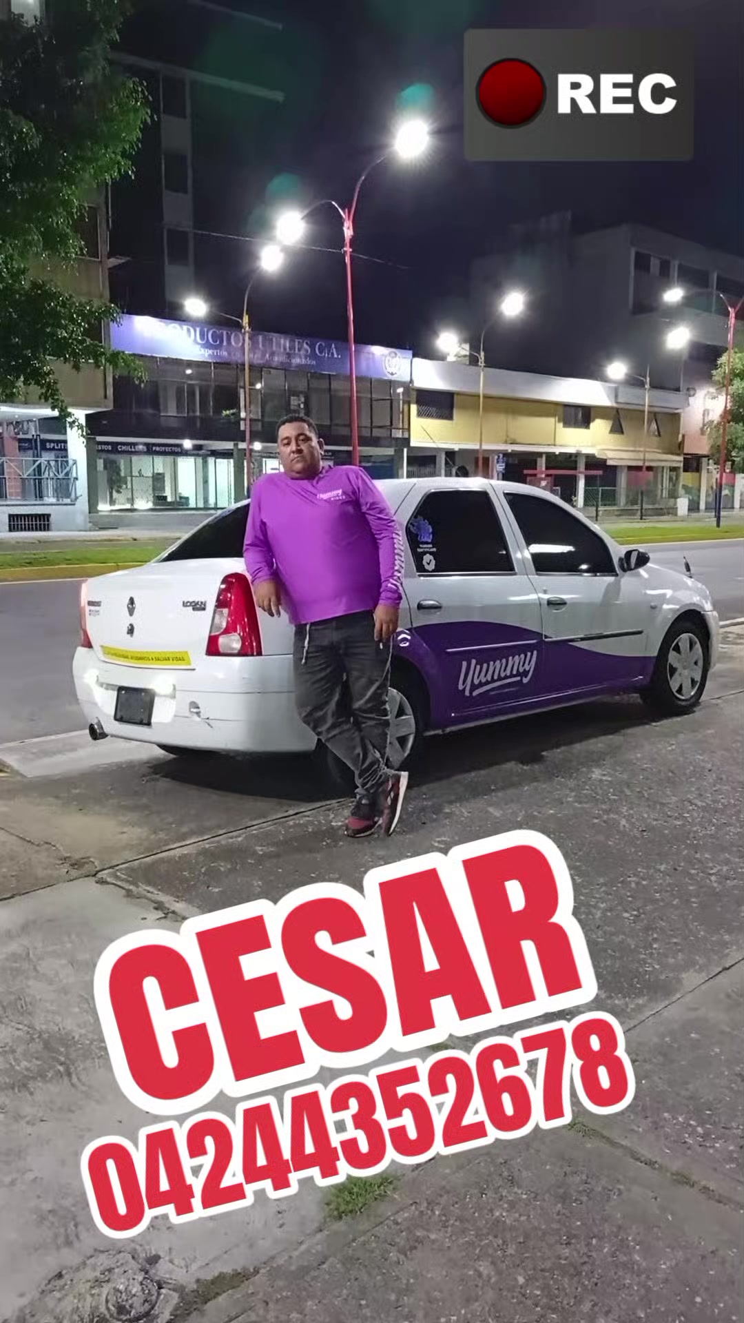 @Keyverlapiz