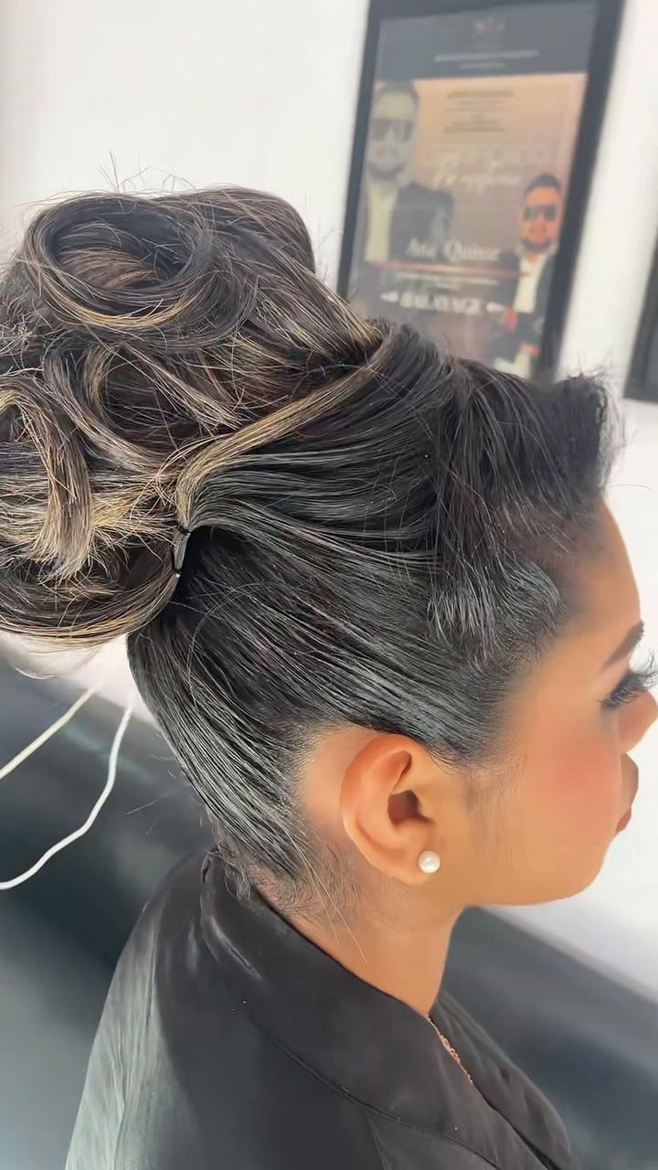 @✂️AnnaQuirozHairDesigner💎