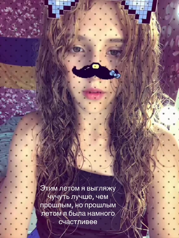 @millikxso