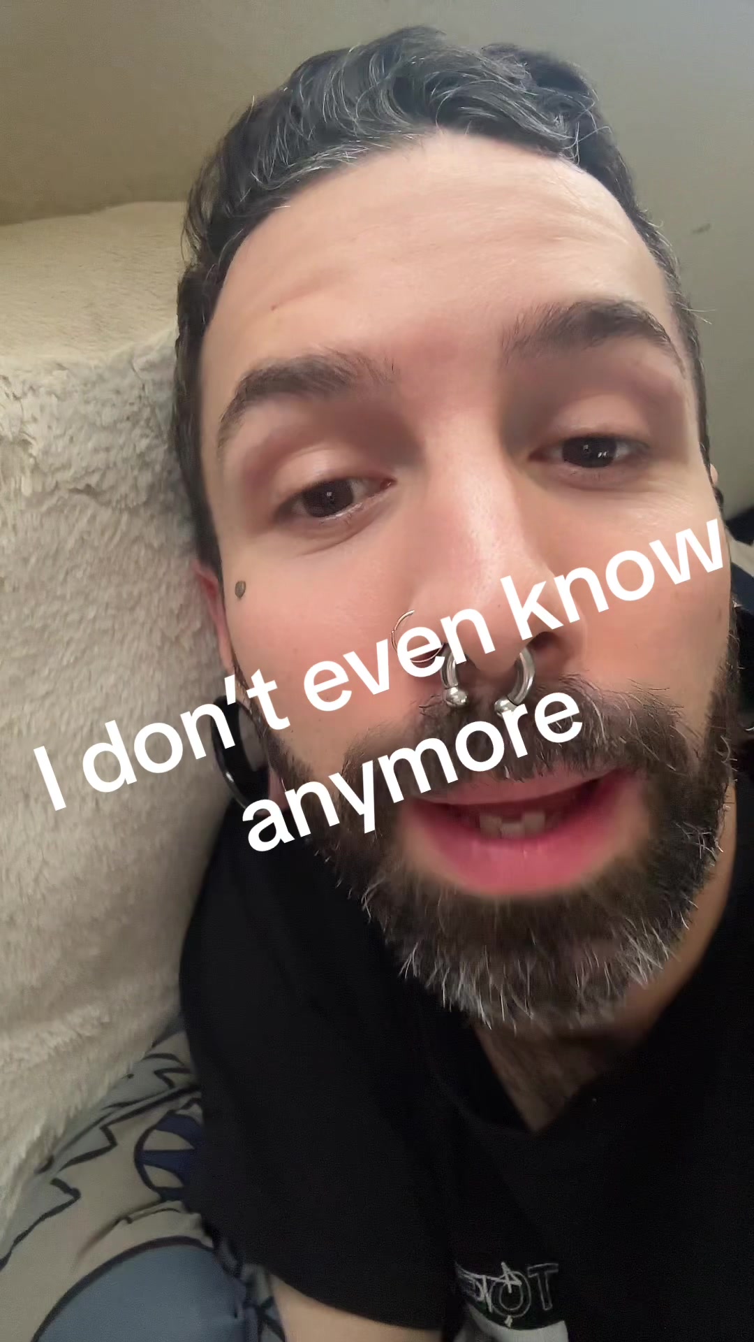 @noncompliantkid