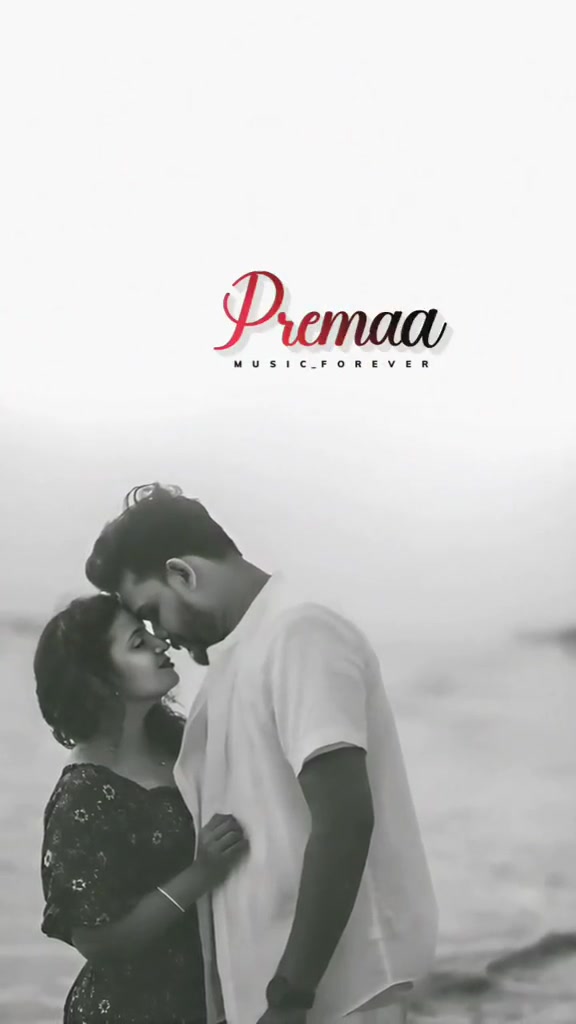 @❤️⃟ᴠͥɪͣᴘͫ❥P𝐚𝐧𝐝𝐮●⃝ᶫᵒꪜ𝐞ʀ➳⃝