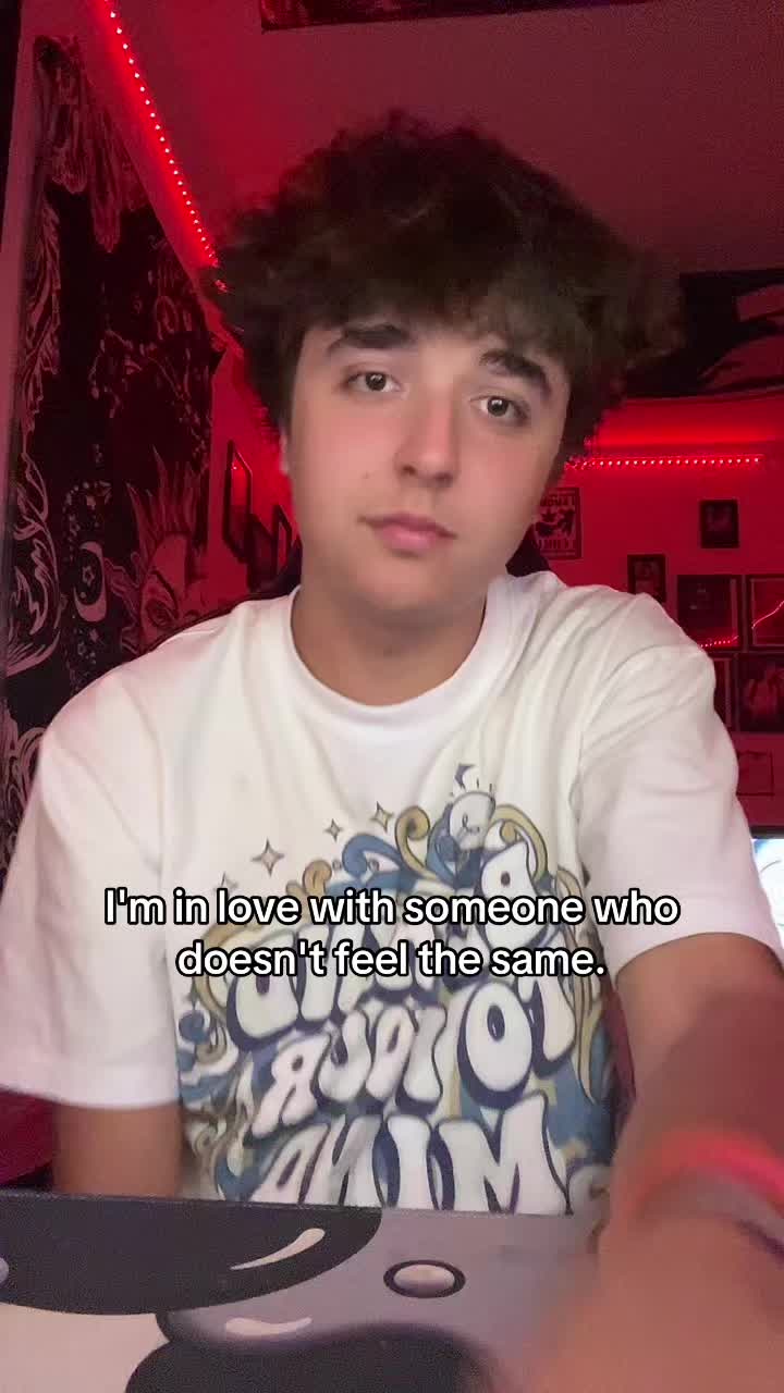 @T