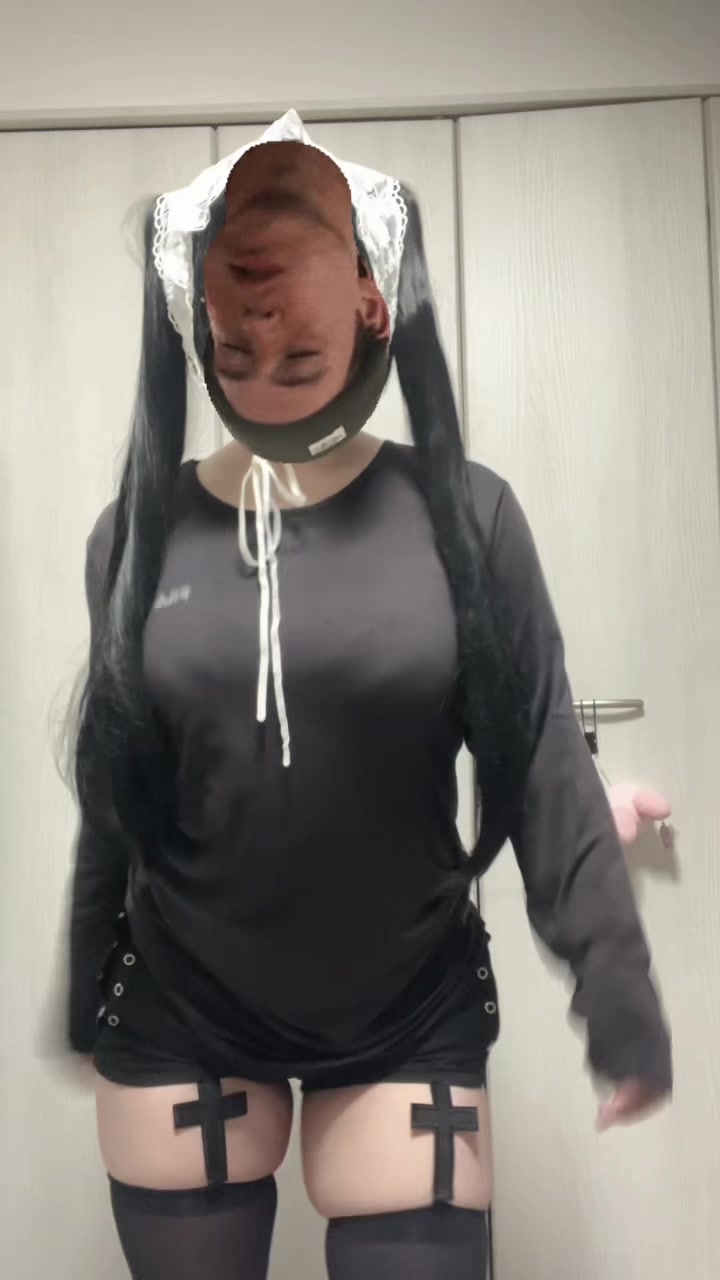 @志波