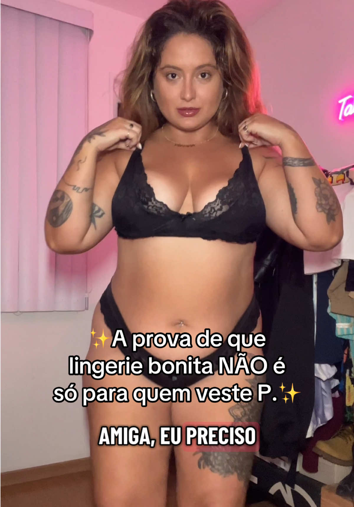 @Tatah Fávero