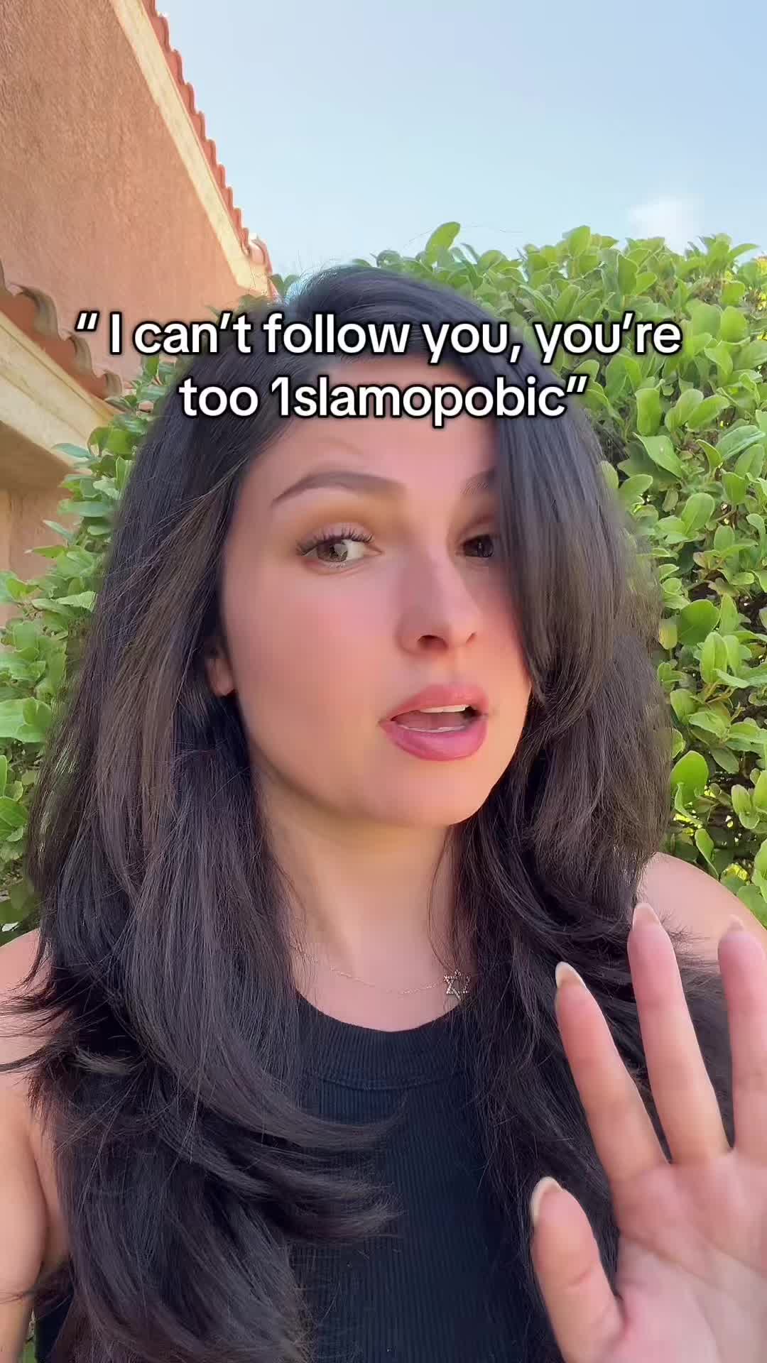 @hannahfromthetribe