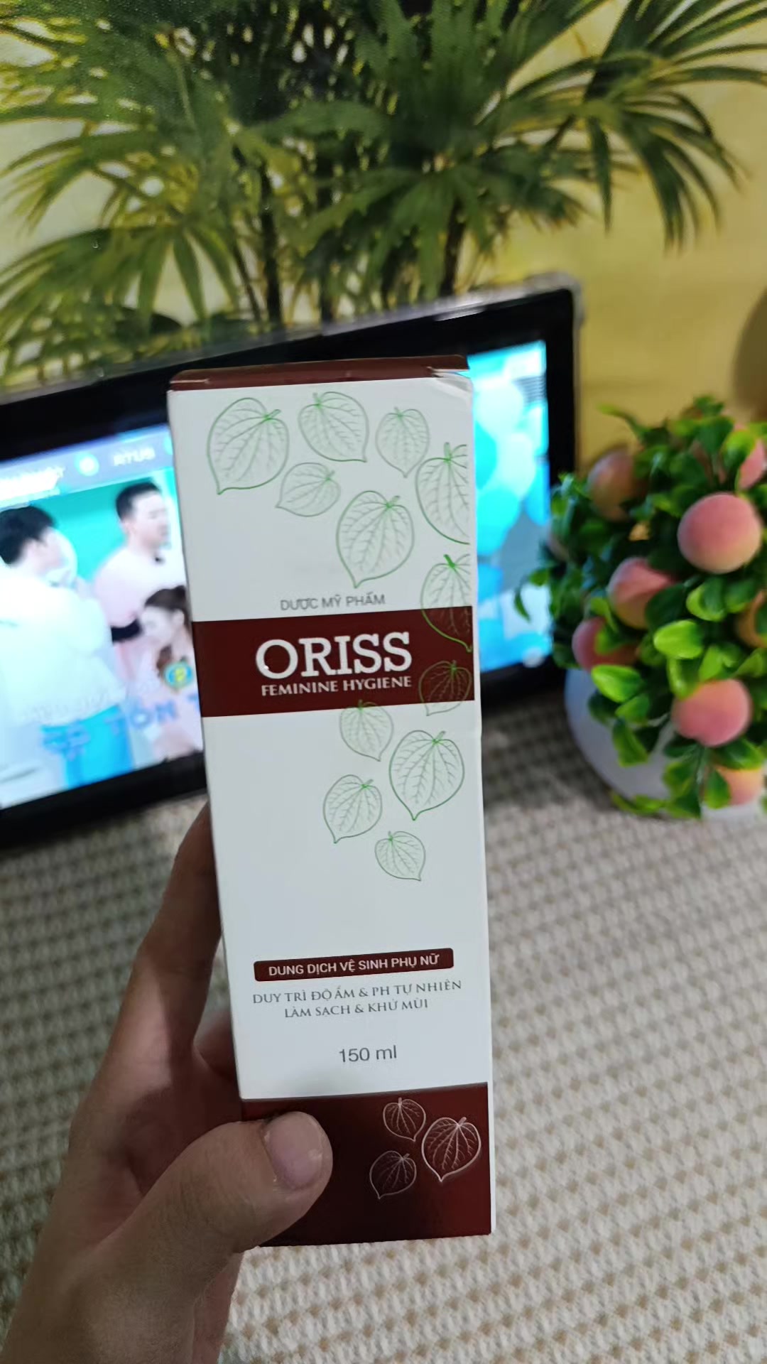 @Bích Ngọc DIỆU BÁU