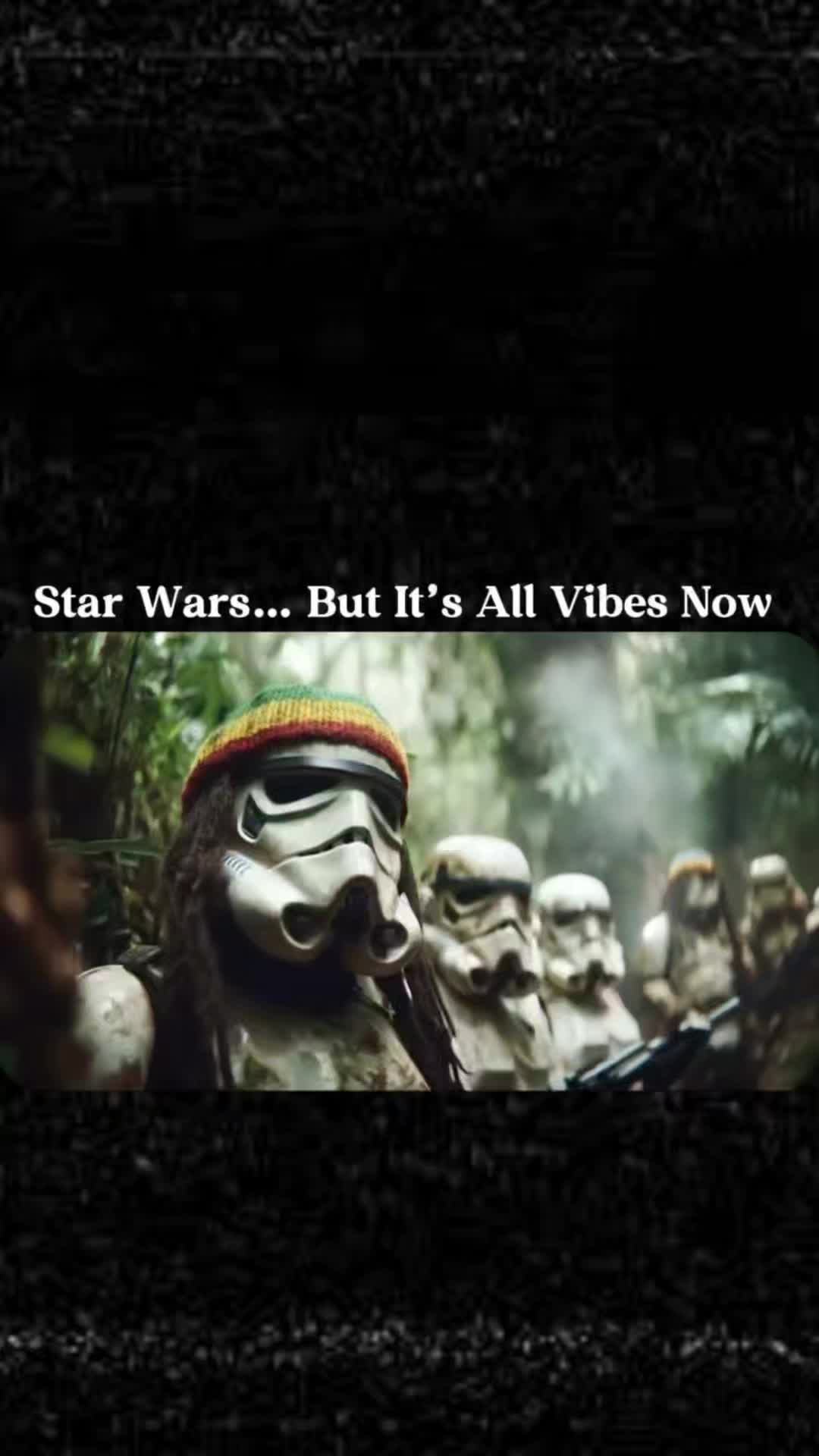@KuiQue Vader1