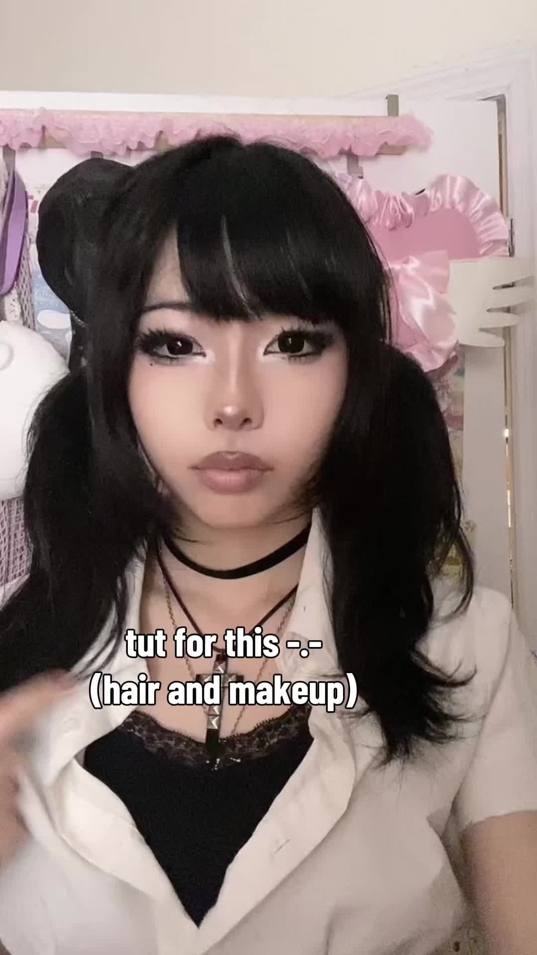 @nya .ᐟ
