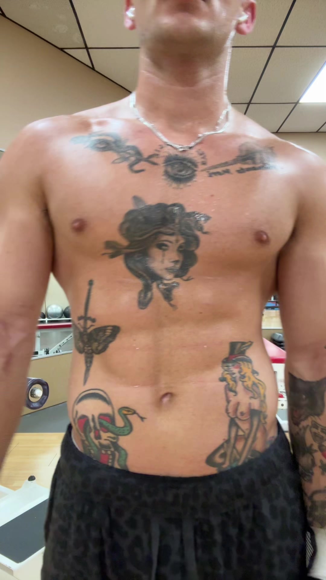 @jonirl_