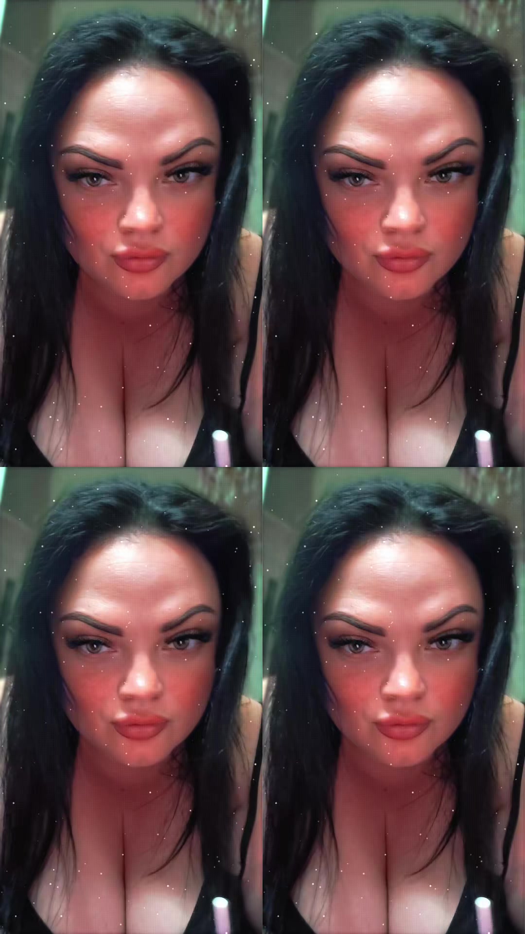 @мамина хулиганка 🥰