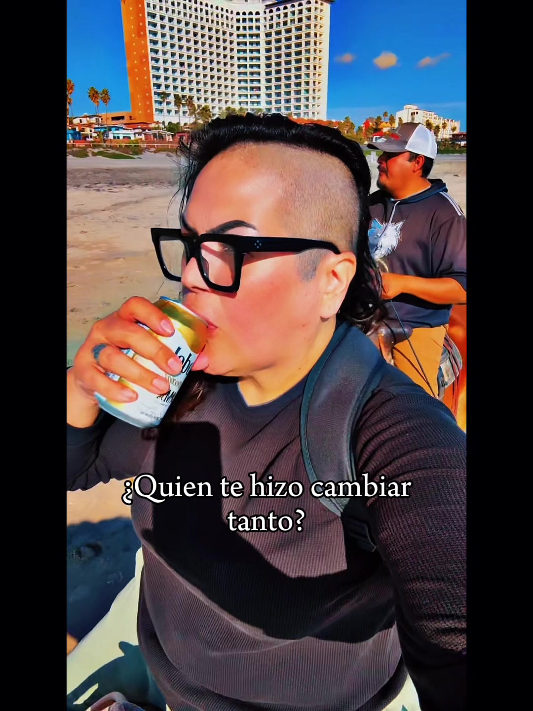 @👑👑⚖️Daddy Rey ⚖️👑👑