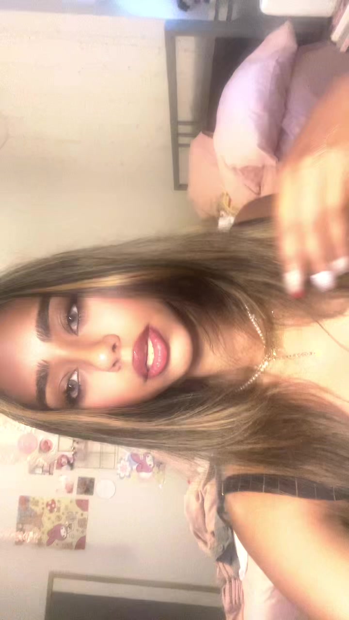 @Ritika