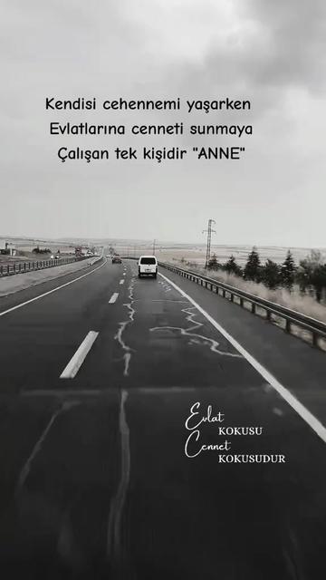 @◥꧁ད DİLEK ཌ꧂◤