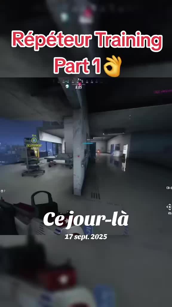 @MaFia_fps