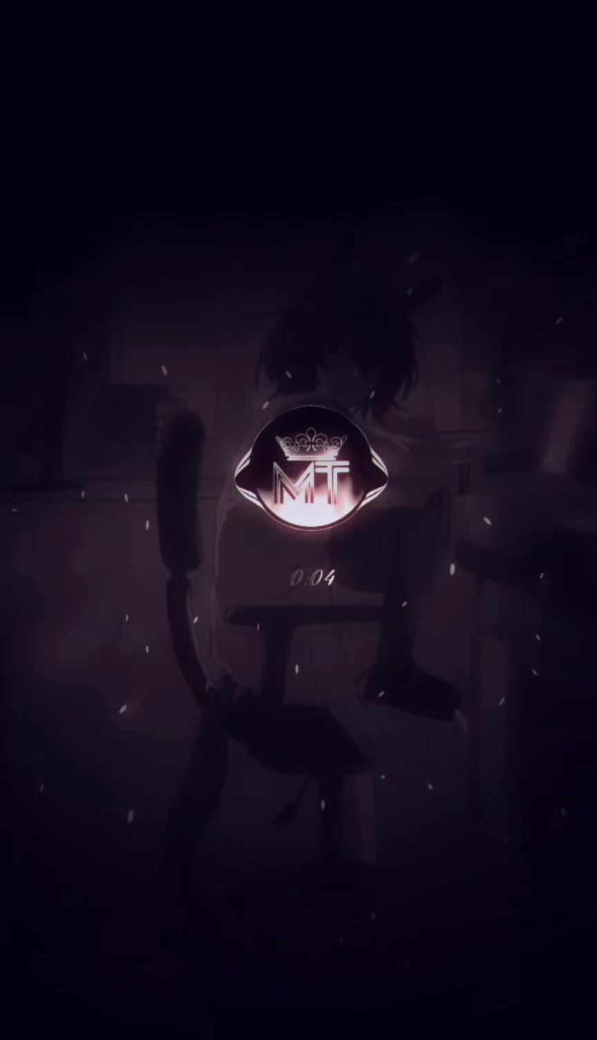 @๐๐๐ฃ๐๐๐ง๐๐๐ฉ ๐ค๐ง