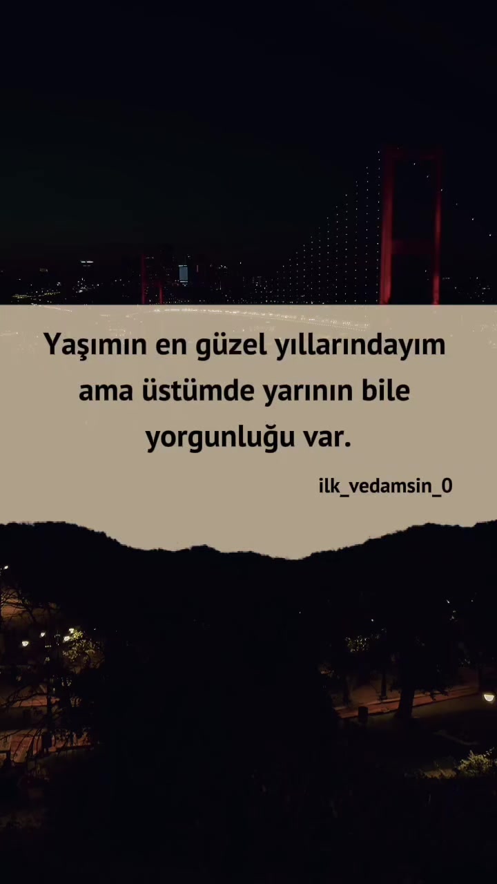 @SEBEBİMSİN 💔💔💔