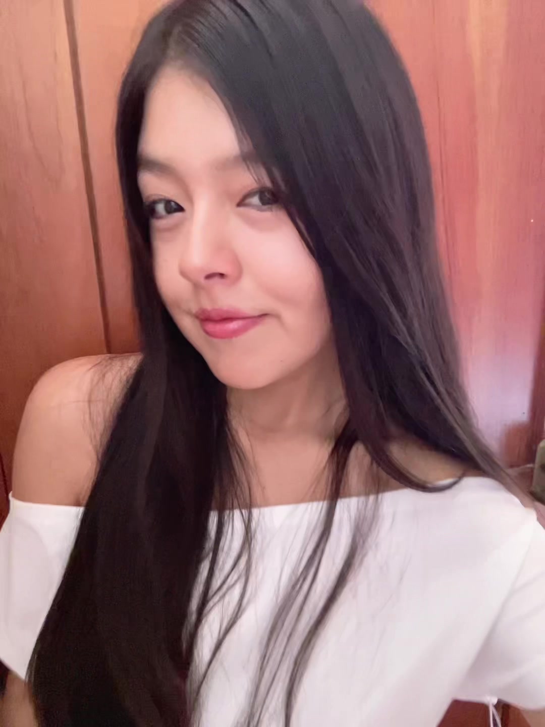 @Jemmisser G. 🦢🎀🫧