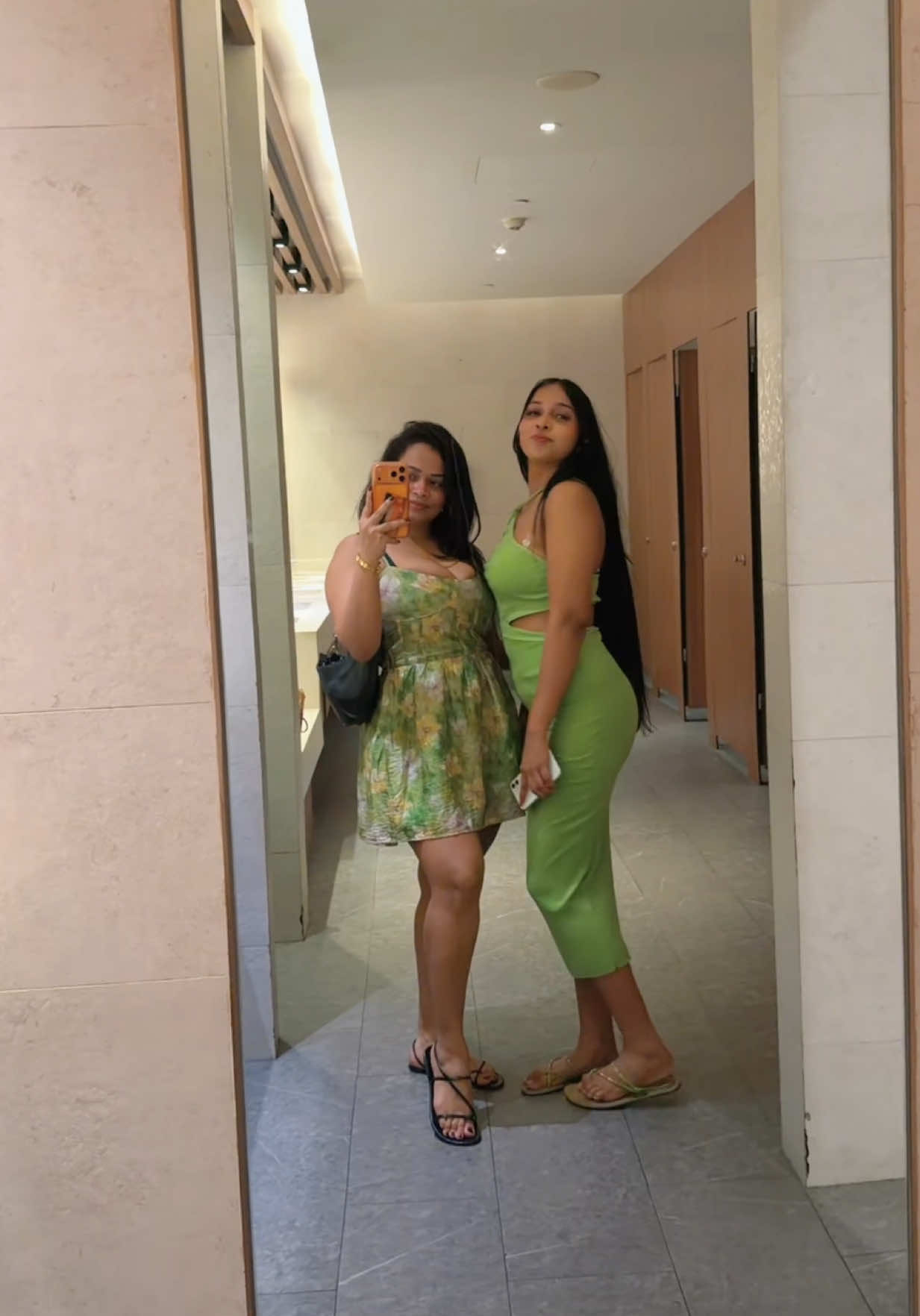 @Randima pabasari