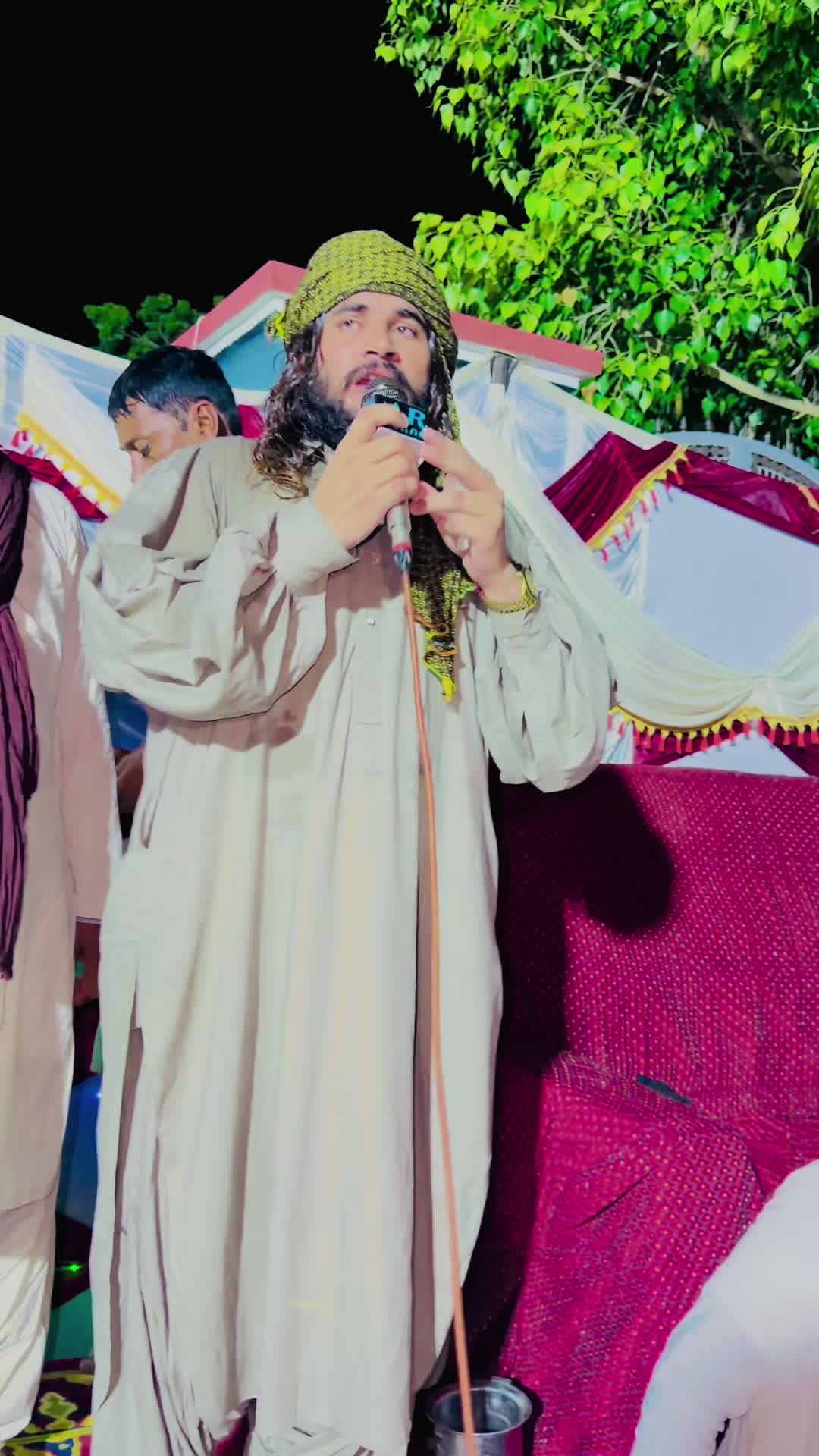 @waqaru