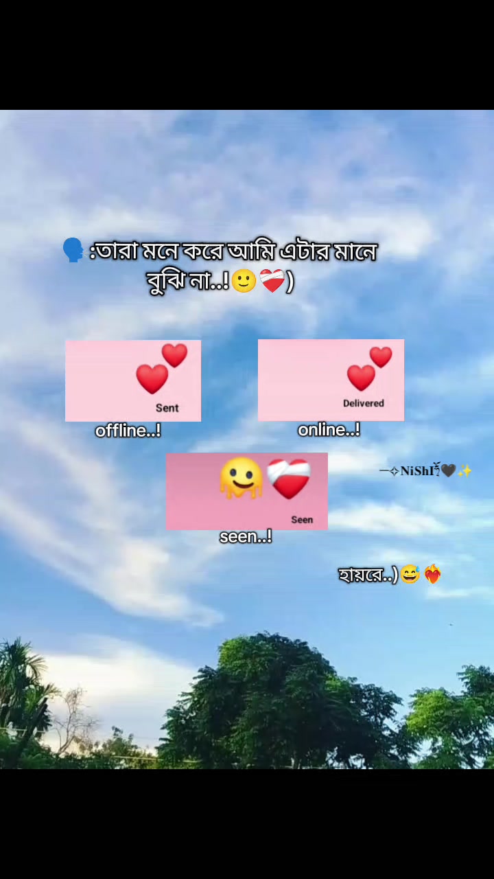 @─✧𝐍𝐢𝐒𝐡𝐈🖤✨
