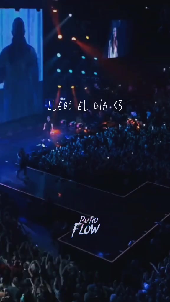 @puro0flow