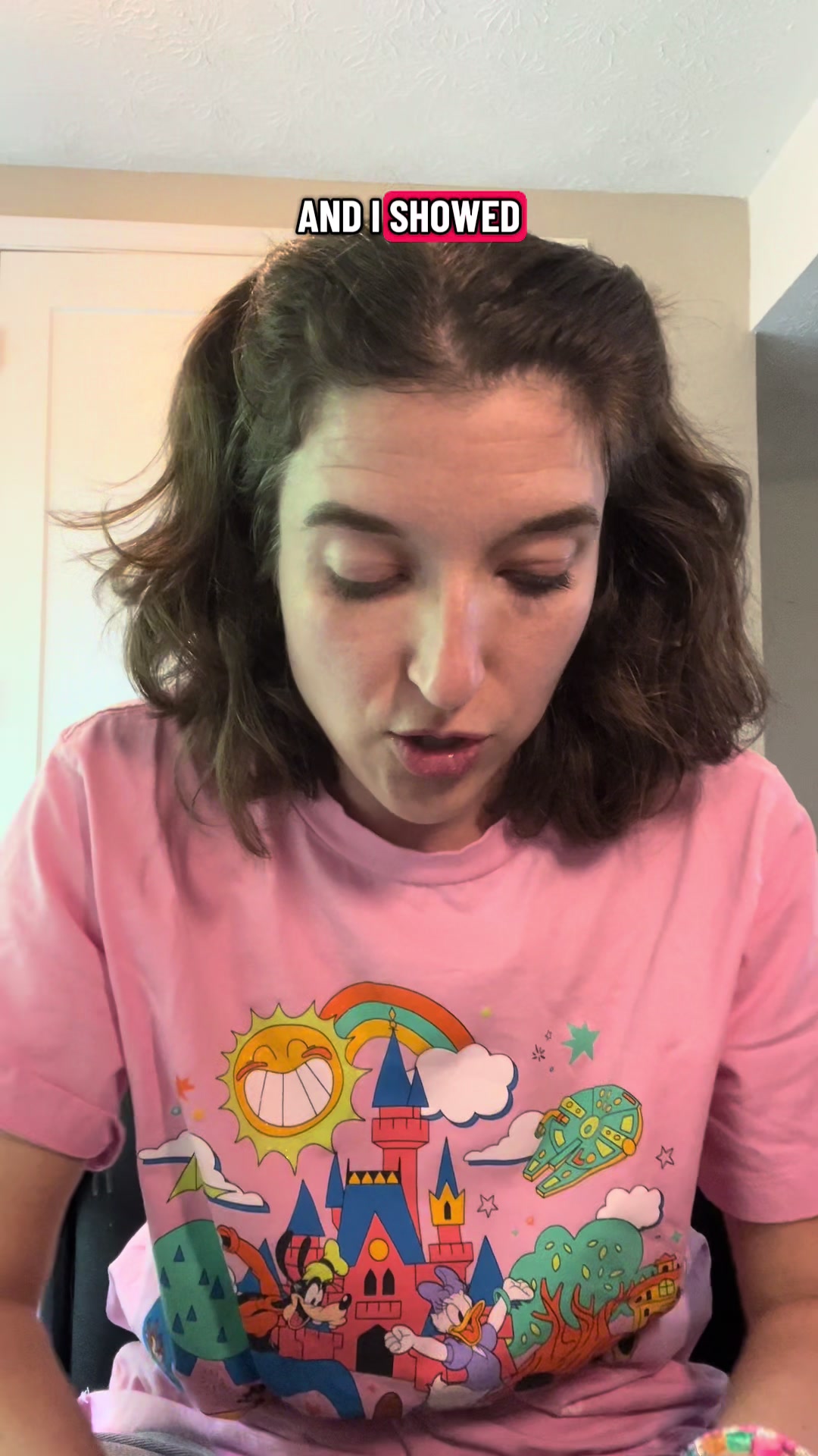 @EricaSudduth