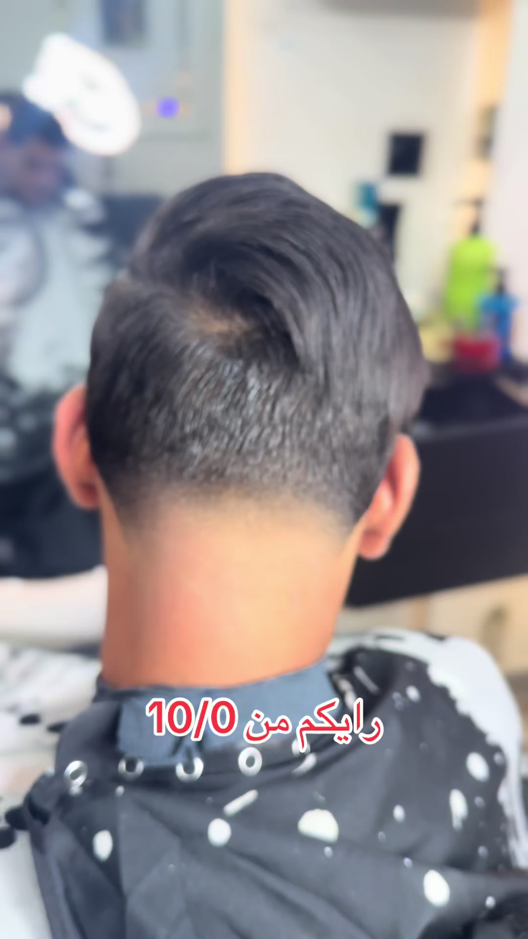 @barber_simo2