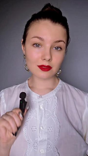 @Slovoїdka РЕПЕТИТОРКА