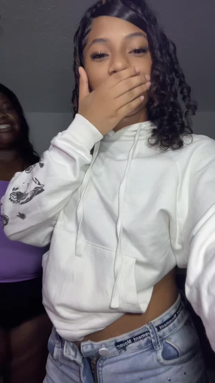 @Cherly🧸.