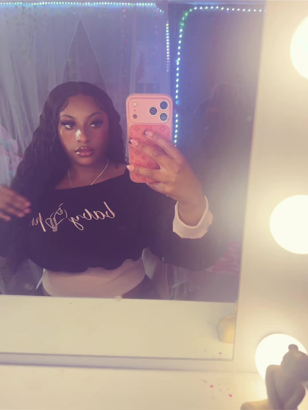 @thekiyahnicole