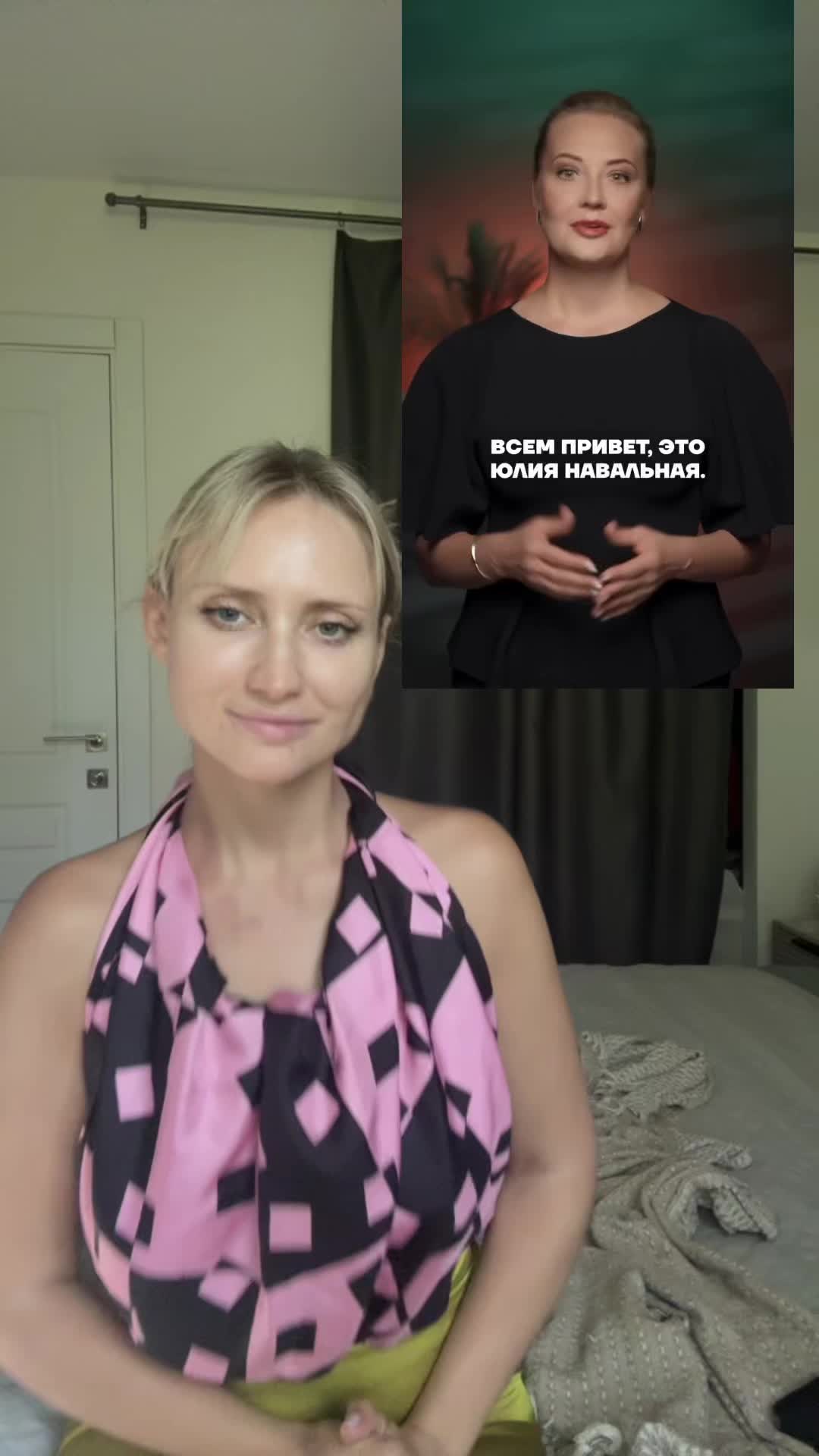 @ELIZAVETA ZANOZA