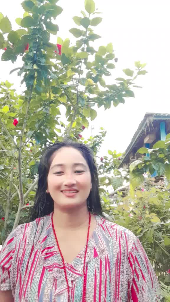 @Sandhya Lopchan