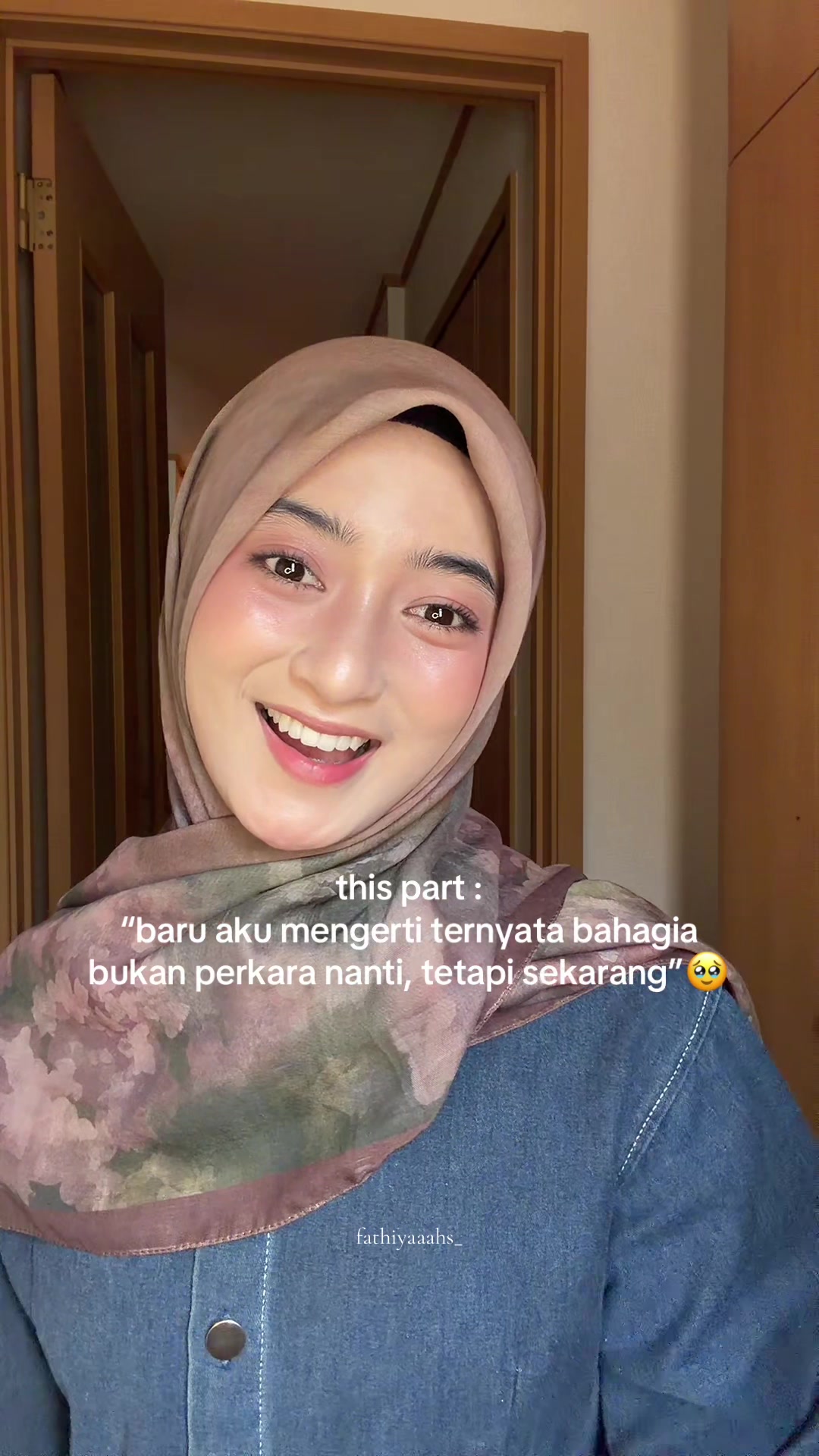 @ig:fathiyaaahs_🇵🇸