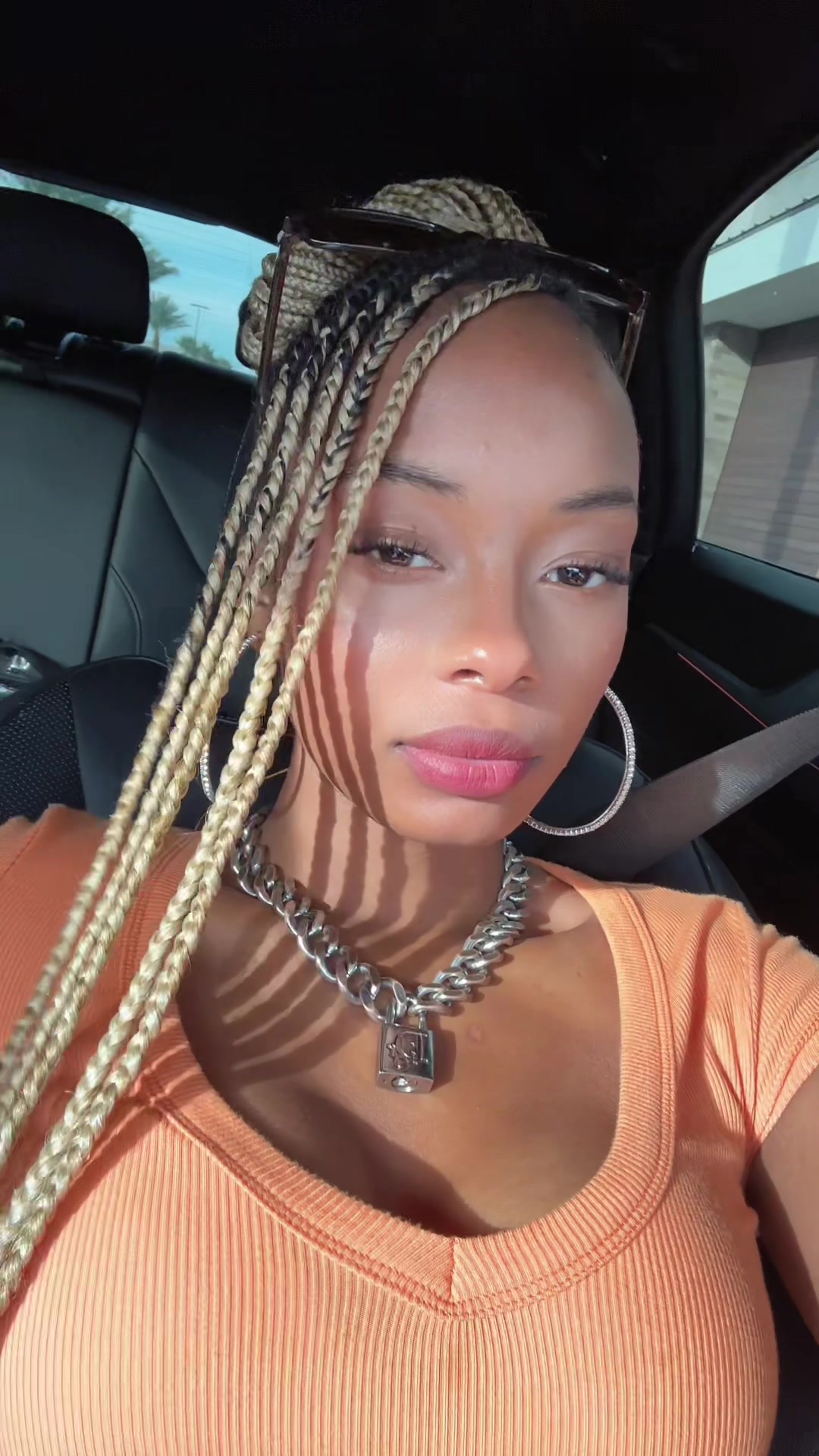 @stargirlkoriuniverse