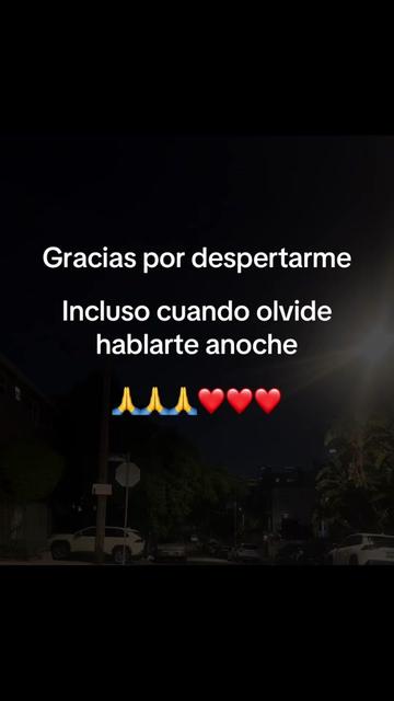 @Jehova-proveera