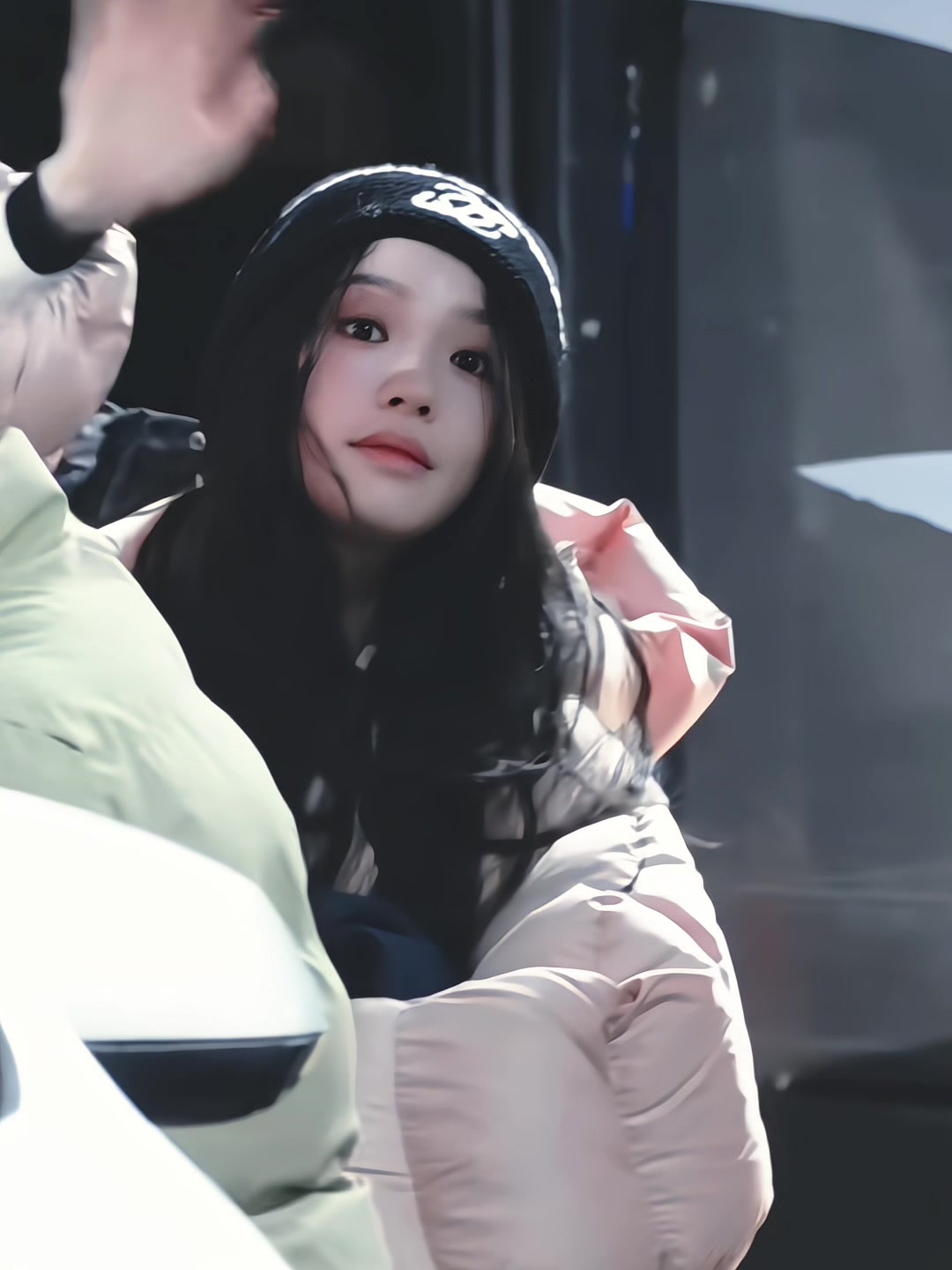 @𝒍𝒊𝒏𝒚𝒖𝒏ʲᵉˡˡʸ⁹⁶