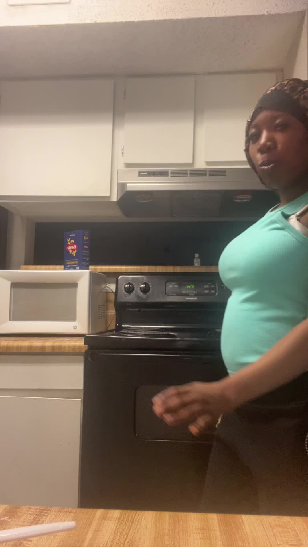 @Zee.Keria