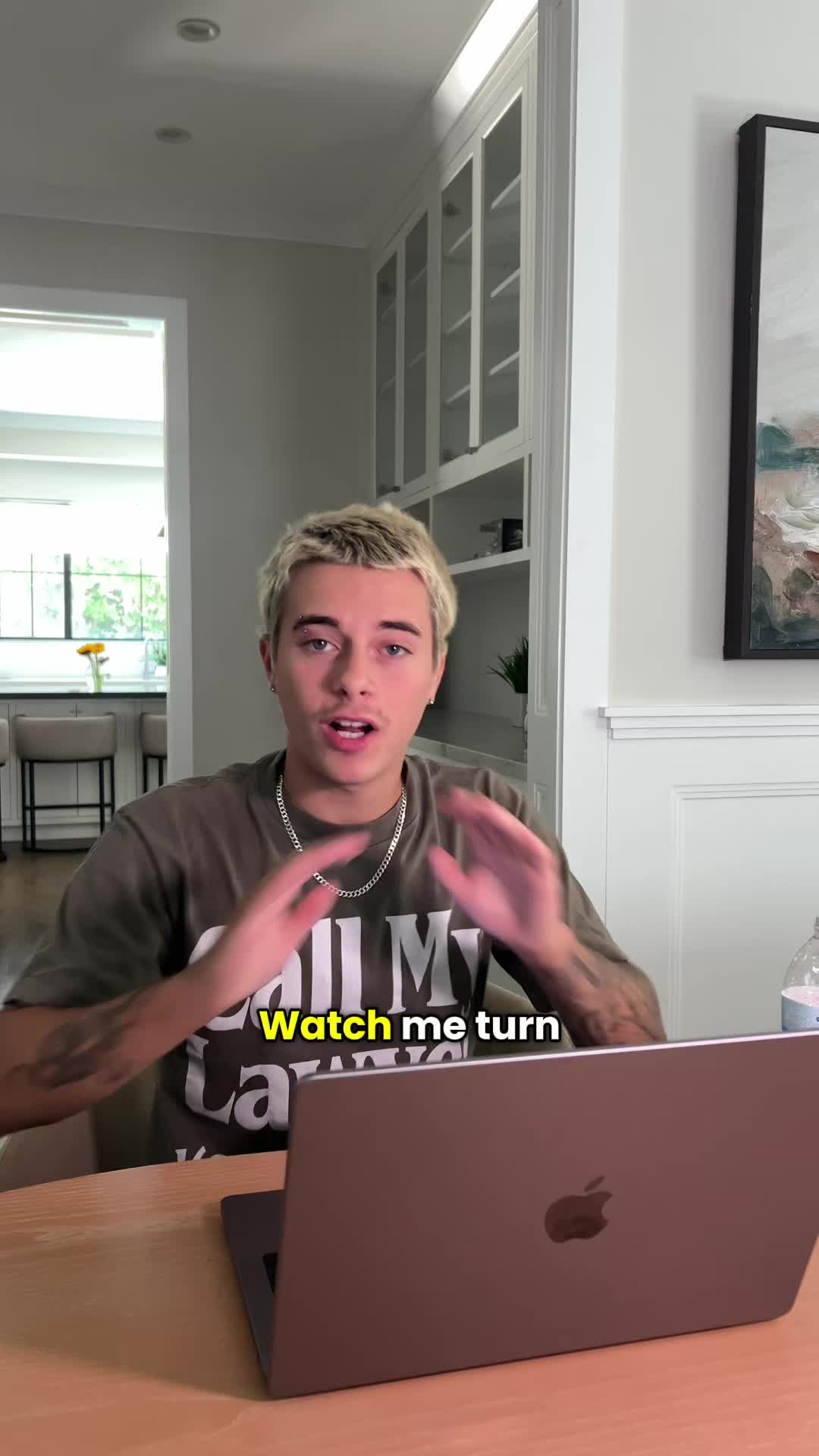 @Gavin Magnus