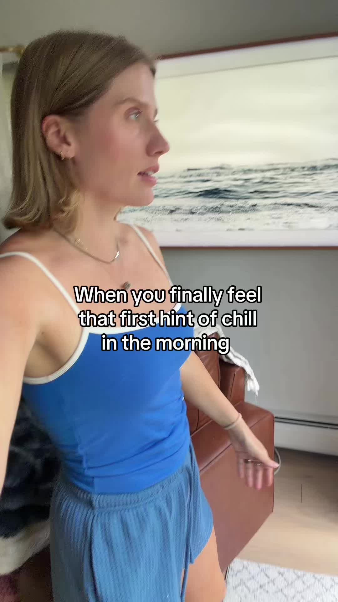 @Annalee