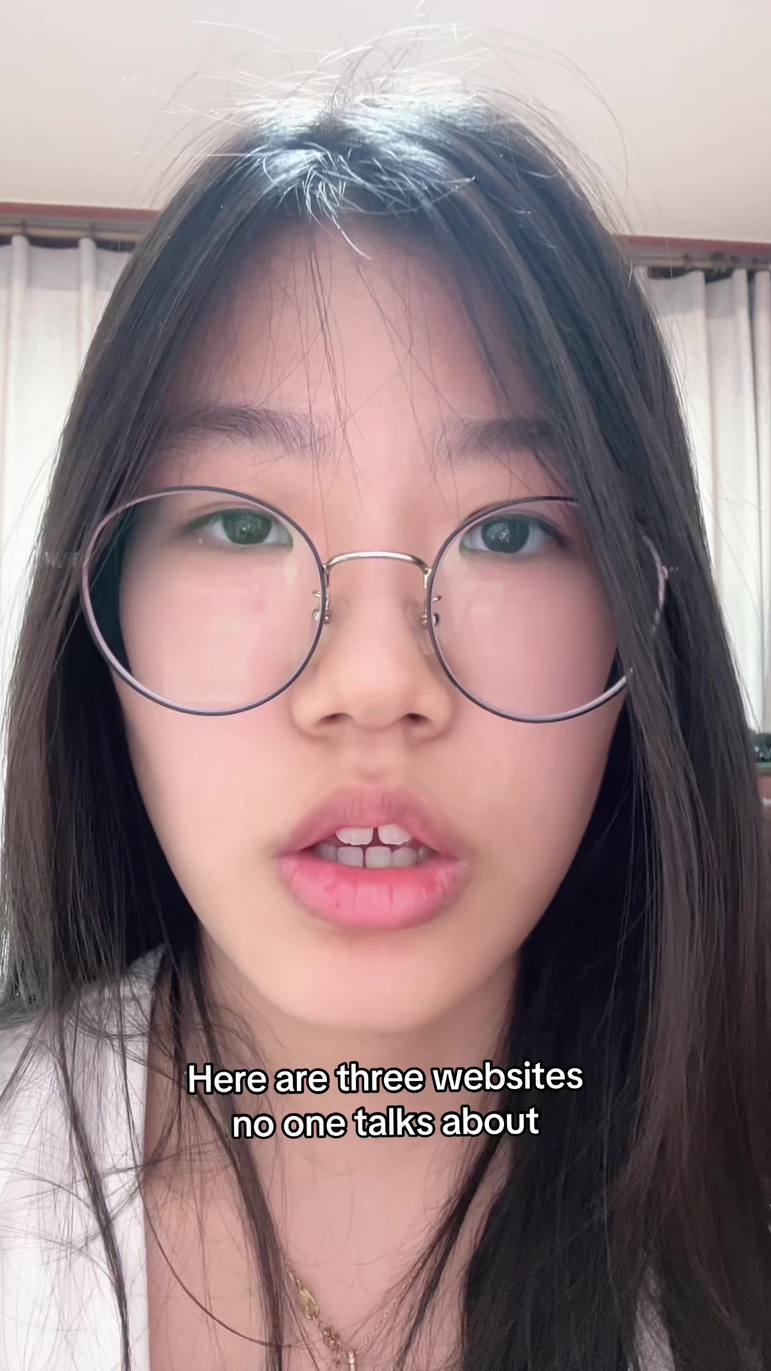 @Yejin