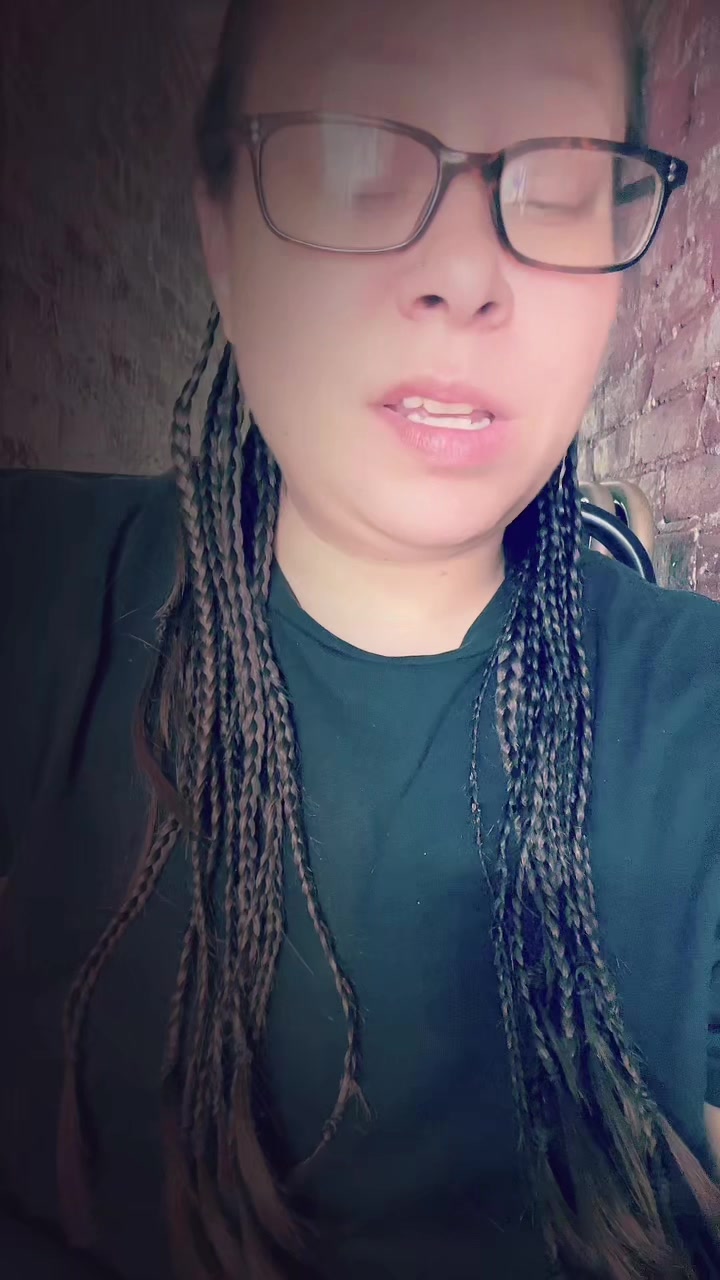 @😜👑PHILLY👑QUEEN👑😜