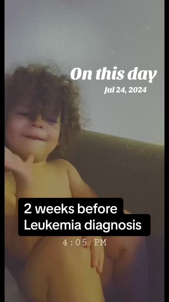 @Tasha 🎗️🧡
