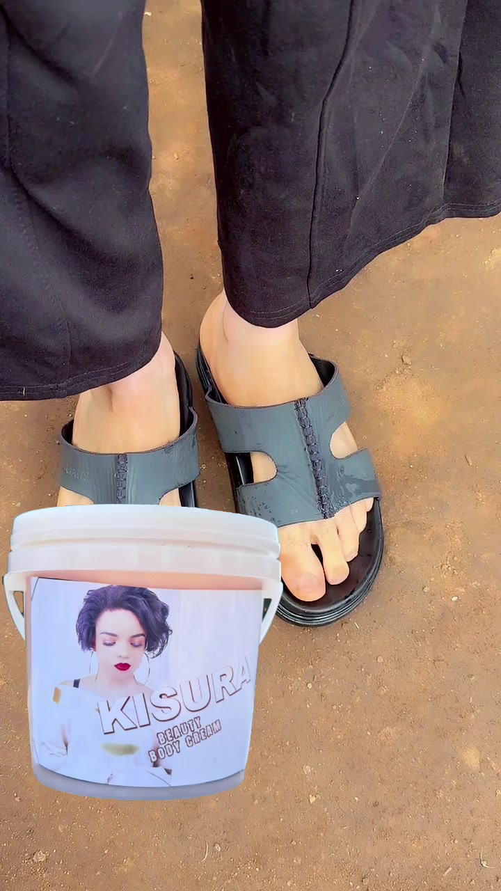 @kisurawambeya