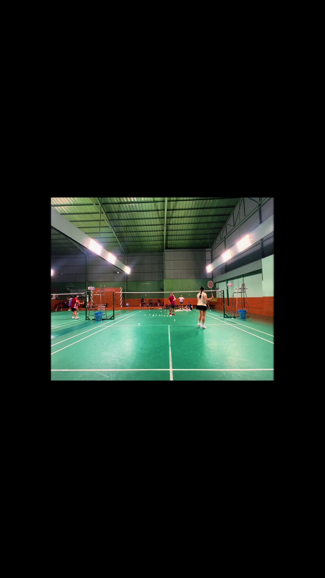@Misa 🏸🏸