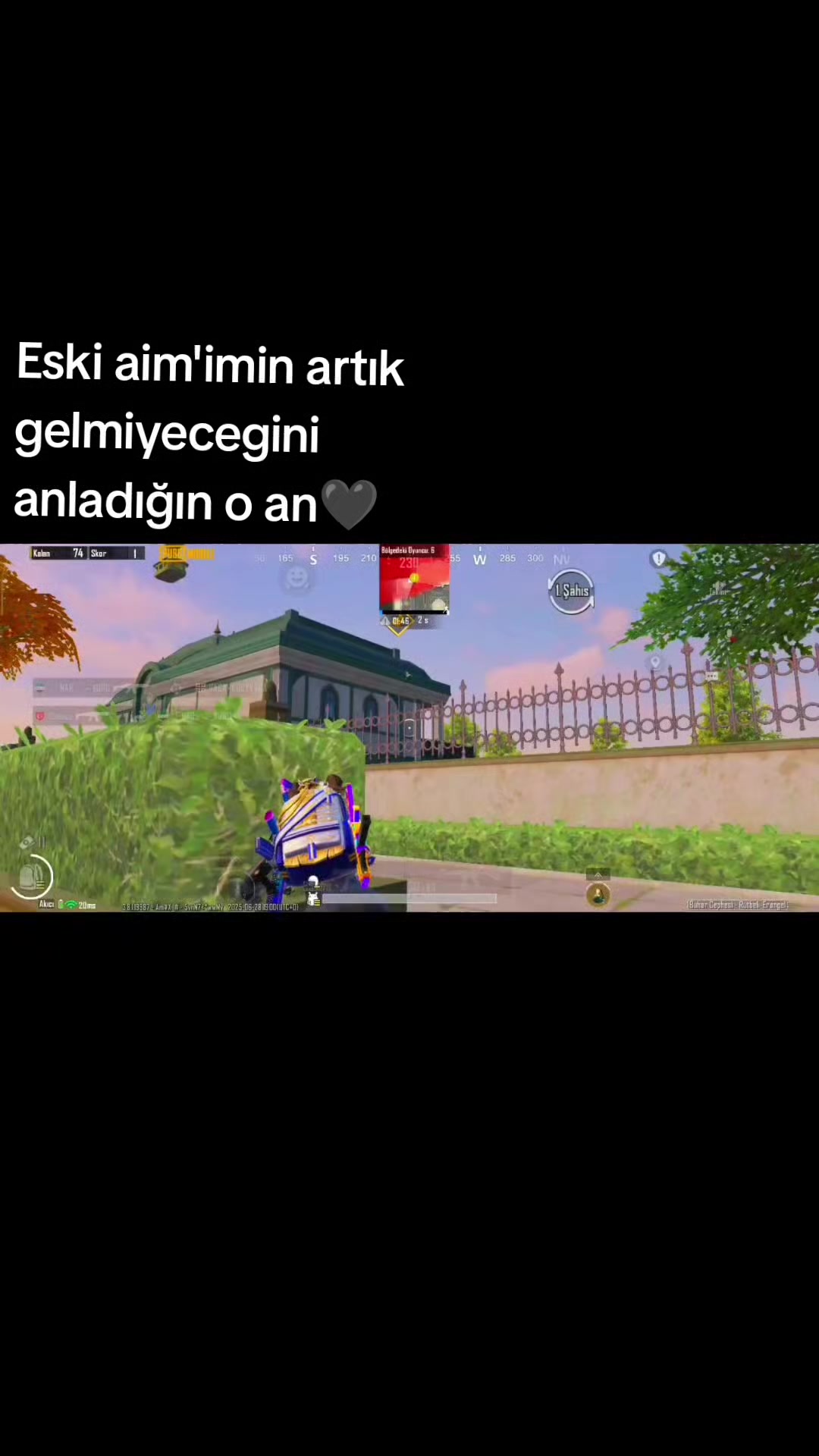 @BLACK★