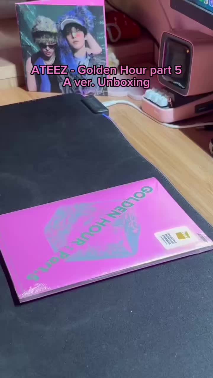 @noeave.verse