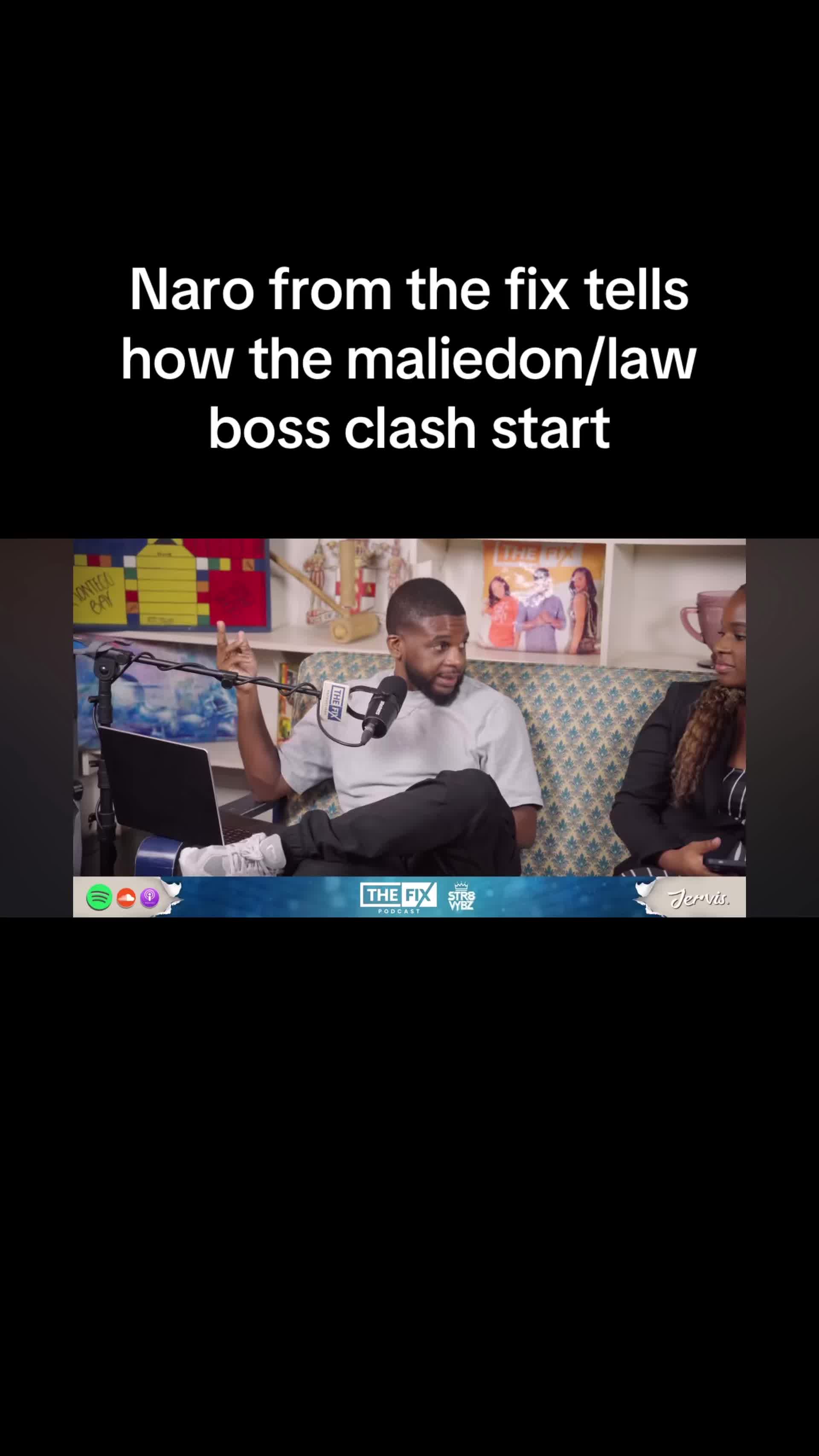 @YT: Daily Dose Media💫💯