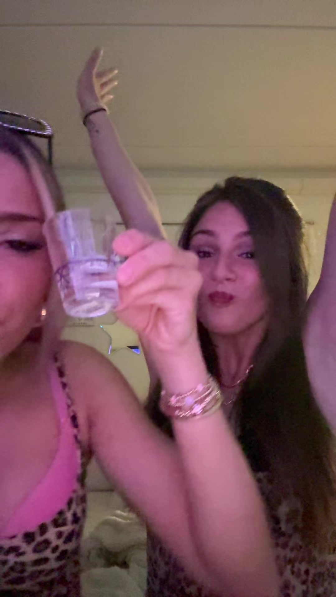 @slamz