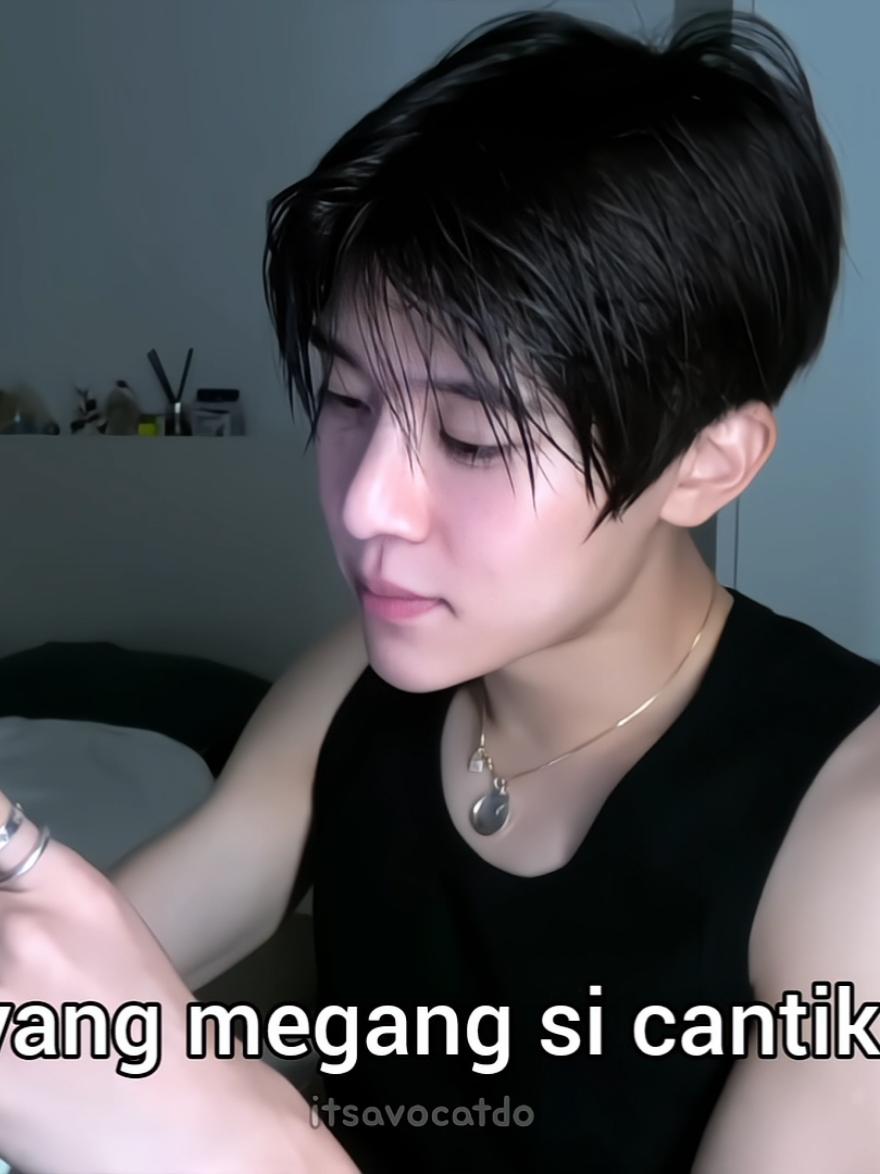 @oceannnn💤